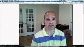 Welcome to the Landfall Homes Real Estate Channel