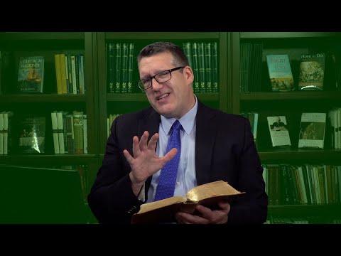 What Happened After the Road to Emmaus?