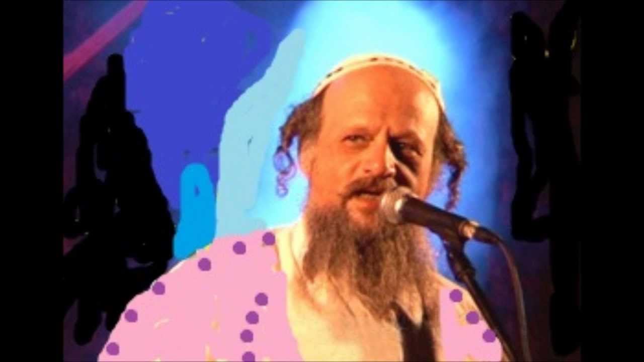 עדי רן – פאות