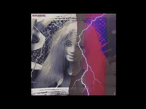 buffel - barbie (Reupload)