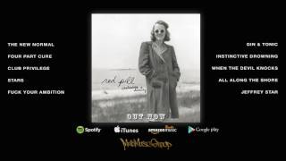 Red Pill- Instinctive Drowning (Official Album Stream)