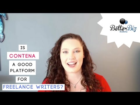 download lagu mp3 mp4 Contena, download mp3 Contena free download mp3, download mp3 Contena