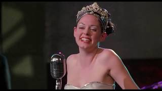 Courtney&#39;s downfall - &quot;Jawbreaker&quot; - Rose McGowan