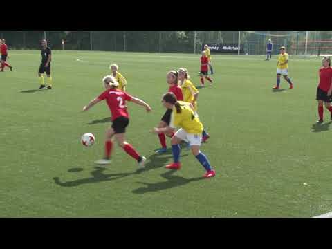 pelimatkat cup 2021 -  Brno - Jižní čechy