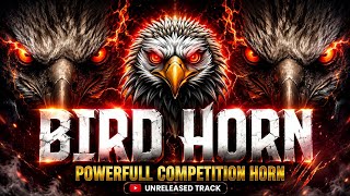 Download lagu BIRD HORN COMPETITION | CHIV CHIV HORN MIX | COMPETITION HORN | DJ HORN | #competition #soundcheck mp3