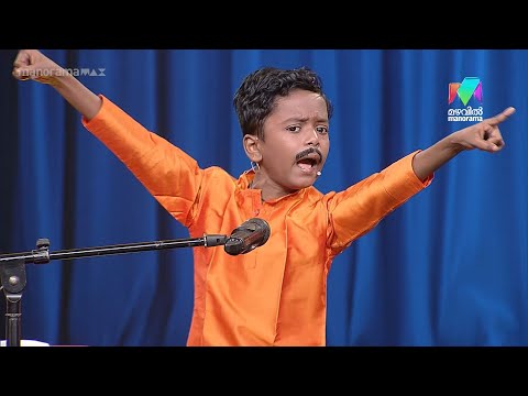 കാഥികന്മാരുടെ രണ്ടാം വരവും അങ്ങ് തകർത്തു... 🔥🔥 #ocicbc2 | EPI 579