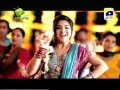 Takay Ki Aayegi Baraat Song FULL