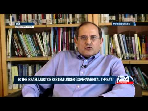 Morning Edition- 30/04/2015