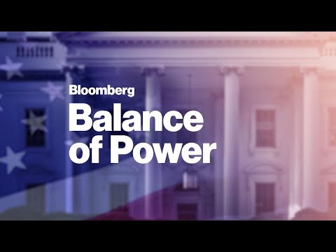 'Balance of Power' Full Show (06/08/2020)