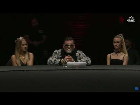 Popek o uzależnieniu od narkotyków #popek  #primemma