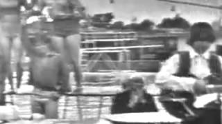 The Byrds &quot;I&#39;ll feel A Whole Lot Better&quot; (1965)