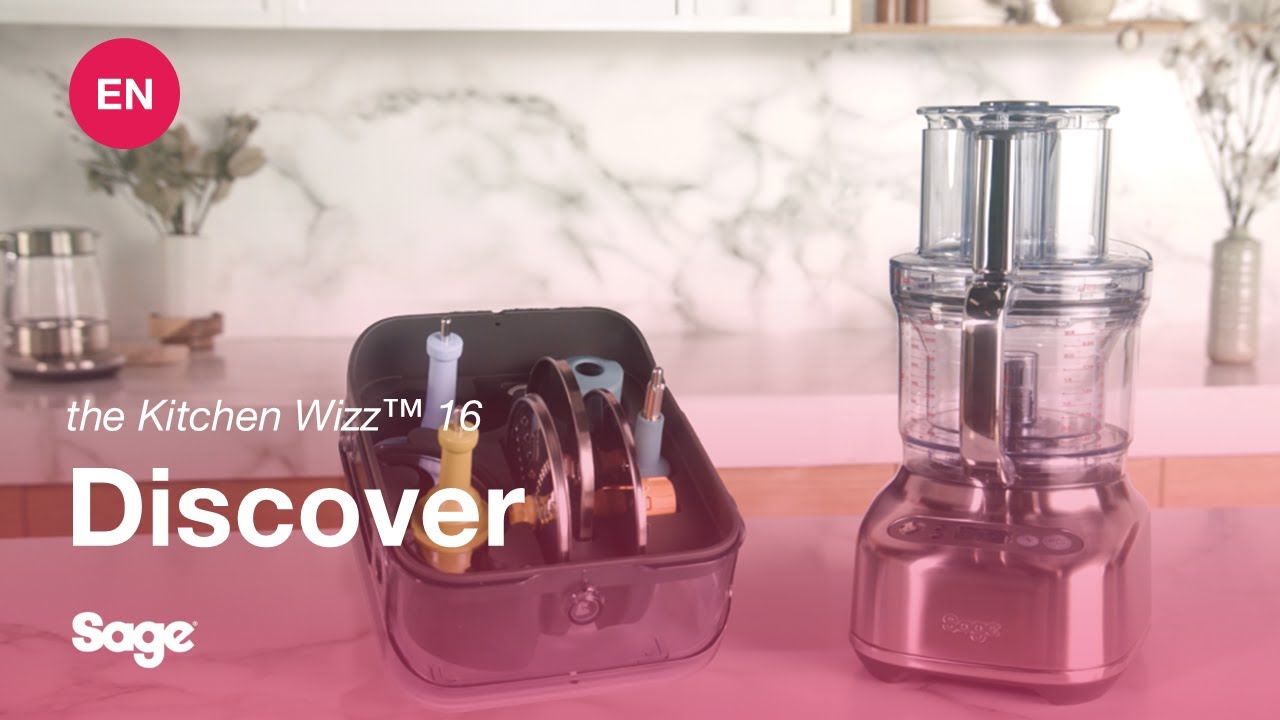 Breville coffee guide tutorial - Unboxing & setup