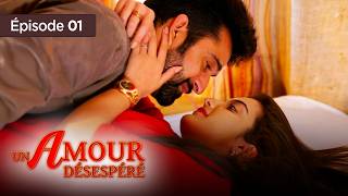 Un amour désepéré