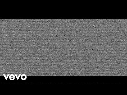 Biggin Court - Gunplay (Preview) ft. Marcusrule, S.dot. YS & Kingdotstarz