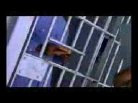 Edmart Forme - Mov01159.Avi