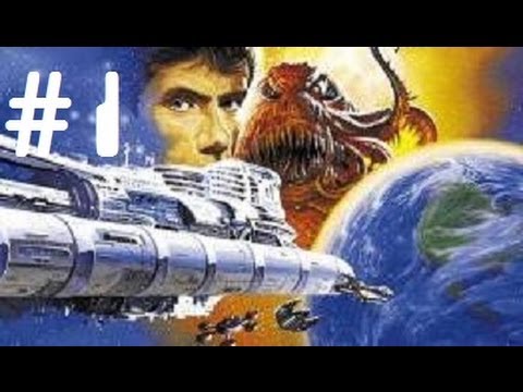 Let's Play - Star Control II - 1