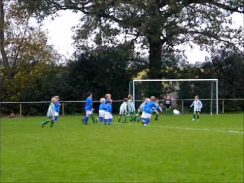 ODIO F3- Hoeven F6 8-0.wmv