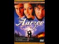 Mil Jaate Hain AarzooAlka Yagnik Kumar Sanu