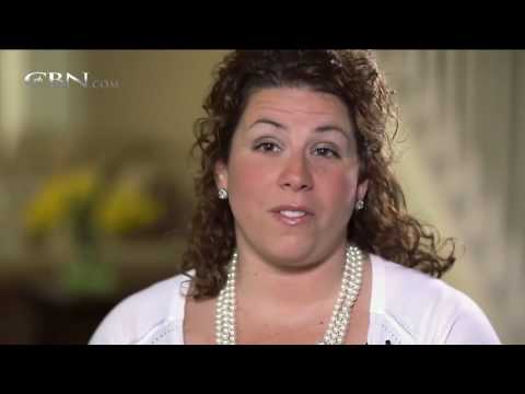 700 Club Interactive - Miraculous Survivor - December 21, 2016