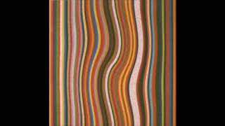 Babe Rainbow  - Survival into the 21st Century