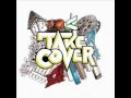Take cover - One more shot 