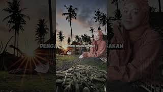 Download lagu Ernie Zakri - Mentari Muncul Lagi | Unplugged Slam Cover mp3