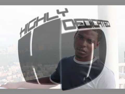 STARTHESTAR x JAY OHH  - IM GETTIN MONEY PROD. - HD