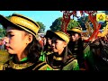 Panggung Gembira Iive Indosiar
