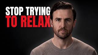 If You Have Anxiety, Watch This