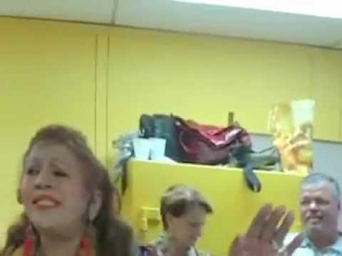 VIDEO ISABELITA SENTIMIENTO LLANERO DE JULIO CESAR SANCHEZ OLIVO.MP4