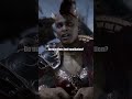 Terminator Savage Intros Part 5 Shorts