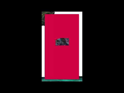 JAY1 x KSI SWERVE [Official Lyric Video]] Son remix