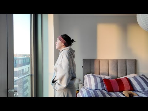 not the start to january i had in mind, when it rains it pours 