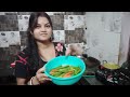 Nighty Vlog My Morning Routine Housewife Daily Routine Vlog