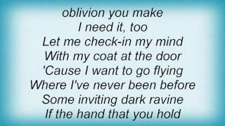 Al Stewart - Cafe Society Lyrics