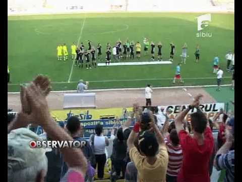 Sarbatoare la Vointa.flv