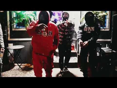 1826mula X fuego base X grillin you