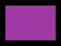 A. G. Cook - Crescent Sun (slowed + reverb)