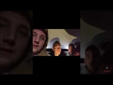 BOXDEL Medusa i DeeJayPallaside Szukali klauna z Koszalina o 2 w nocy