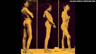 John Watermann - Good Bye
