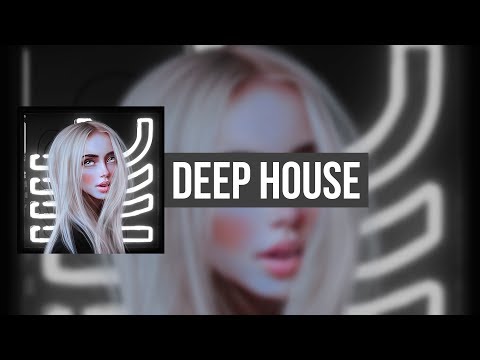 Noisy Dealer & Arikakito - Mademoiselle