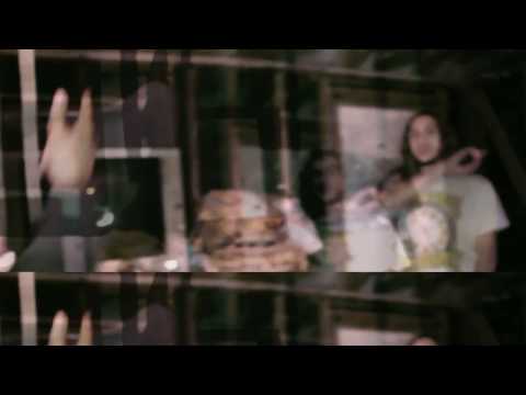 K_XTIC x NA$A - FEEL$   ***LXST FILE$***