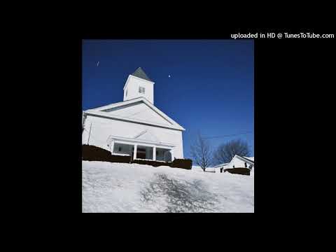 Genshin x Black Smurf type beat