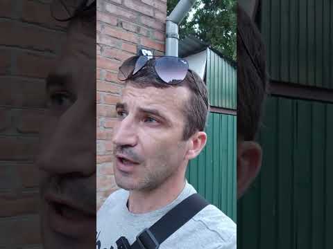 Начните думать. И бюджет будет целее. #ростовскаяобласть #новочеркасск #новости