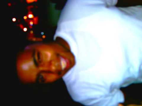 izzy montana freestyle