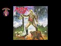 Maniak Cop Maniak Cop EP 2021