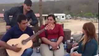 El Komander - Por tal de que seas feliz