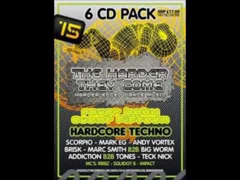 Darren styles @ raverbaby event 6 HTID in the sun