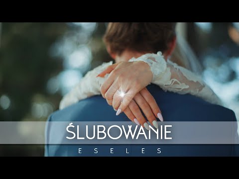 Video thumbnail for Ślubowanie