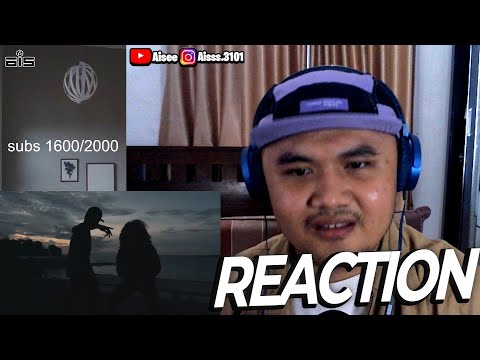 G to the A to the C to the O! | GACO TIMUR - @GhifaryAbilang & @sonyBLVCK REACTION